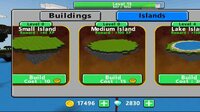 Skyblock Multiplayer screenshot, image №2913721 - RAWG