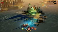 The Flame in the Flood screenshot, image №229885 - RAWG