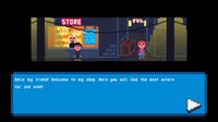 Trustopia screenshot, image №2404991 - RAWG