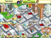 DinerTown Tycoon screenshot, image №207011 - RAWG