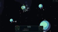 Cosmic Resistance screenshot, image №3988083 - RAWG