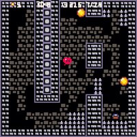 Threadful Dungeon screenshot, image №3102502 - RAWG