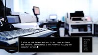 Your Ghost in the Machine screenshot, image №3500379 - RAWG