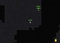 Goblins' Labyrinth screenshot, image №1128042 - RAWG