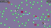Cyber Surfer (GeloKaiser) screenshot, image №2293210 - RAWG