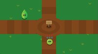 Grassball screenshot, image №3083684 - RAWG