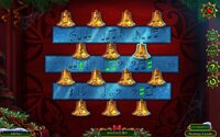 The Christmas Spirit: Grimm Tales Collector's Edition screenshot, image №3956802 - RAWG