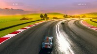 Countryside Legends screenshot, image №4172245 - RAWG