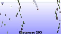 Super Aspen screenshot, image №1188824 - RAWG