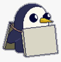 RunGunter screenshot, image №2586521 - RAWG
