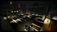 Recoil Control: The Adventures of Rico Ché screenshot, image №4146316 - RAWG