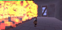 Revival of a Dead Planet screenshot, image №1059477 - RAWG
