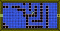 Maingron Zelda Demo screenshot, image №3308914 - RAWG