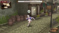 Atelier Totori: The Adventurer of Arland screenshot, image №577468 - RAWG