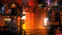 Oddworld: New 'n' Tasty - Alf's Escape screenshot, image №626452 - RAWG