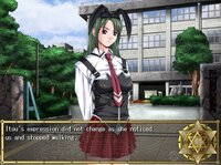 Bible Black: The Infection screenshot, image №4246900 - RAWG