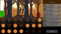 Dice & Dragons (DamienKusters) screenshot, image №3474454 - RAWG