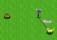 Hunger STRIKE screenshot, image №1297549 - RAWG