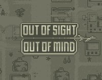 Out of Sight, Out of Mind screenshot, image №1051552 - RAWG