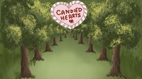 Candied Hearts screenshot, image №3139289 - RAWG