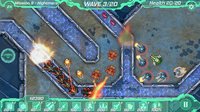 Tower Defense Zone screenshot, image №1420144 - RAWG