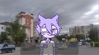 Absorption Apocalypse: Saratov Takeover of Ternopil screenshot, image №3111596 - RAWG