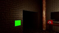 One Night at Talking Ben's screenshot, image №3303480 - RAWG
