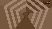 STR!PES screenshot, image №1918425 - RAWG