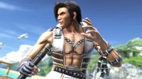 Soul Calibur IV screenshot, image №633681 - RAWG