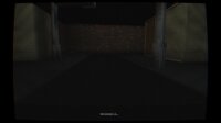 ChUpA C# Ft Kleberiano Capitulo 1! screenshot, image №3864296 - RAWG