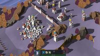 Wool at the Gates screenshot, image №4204823 - RAWG
