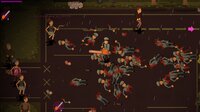 Maniac Path 4 screenshot, image №4177586 - RAWG