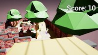 BirdFeeder screenshot, image №3700649 - RAWG