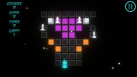 King's Beat screenshot, image №4172339 - RAWG