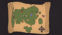 Purrtonium Dig screenshot, image №2238859 - RAWG