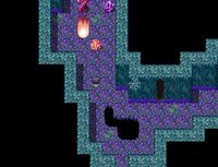 RPG Plenitud Interior screenshot, image №2347706 - RAWG