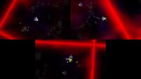 Asteroid Arena (GameLoom Studio) screenshot, image №3413955 - RAWG
