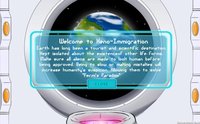 Xeno-Immigration screenshot, image №1109852 - RAWG