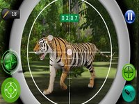 Tarzan Jungle Simulator 3D - Animal Forest Hunting screenshot, image №1716077 - RAWG