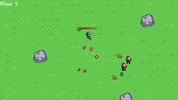 Pivot (Malediktus, franchioping, io_roboto, ByteTale Studios, Alios) screenshot, image №3472693 - RAWG