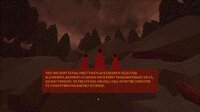 ATROPOS (Shrine Dynamics) screenshot, image №3625168 - RAWG