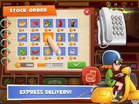 Burger Chef: Yummy Burger screenshot, image №925580 - RAWG