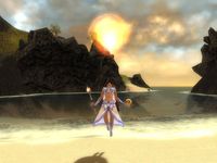 Guild Wars - Game of the Year Edition screenshot, image №182593 - RAWG