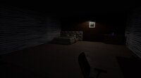 KOSHMAR screenshot, image №3032821 - RAWG