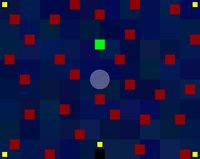 You'll Fail screenshot, image №1844792 - RAWG
