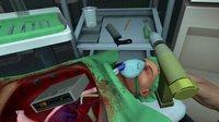 Surgeon Simulator: Experience Reality screenshot, image №6212 - RAWG