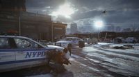 Tom Clancy’s The Division screenshot, image №24898 - RAWG
