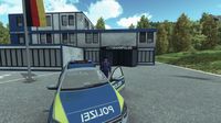 Autobahn Police Simulator screenshot, image №130644 - RAWG