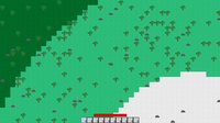 Turtle Mania screenshot, image №1268447 - RAWG