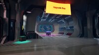 Zomb'Invasion screenshot, image №4252774 - RAWG